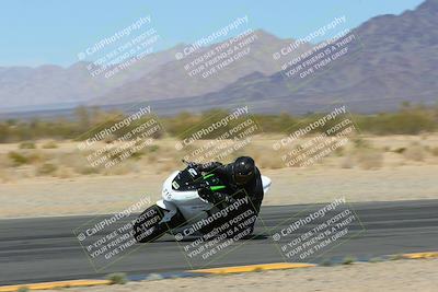media/Apr-01-2023-2WTD (Sat) [[9aaf6867f7]]/B Group/Session 4 (Turn 6 Inside Set 2)/